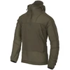 Striukė Helikon-Tex Windrunner® - WindPack®, Taiga Žalias