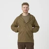 Striukė Helikon-Tex Windrunner® - WindPack®, Juoda