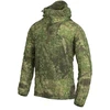 Striukė Helikon-Tex Windrunner® - WindPack®, PenCott® WildWood™