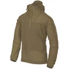 Striukė Helikon-Tex Windrunner® - WindPack®, Coyote