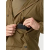 Striukė Helikon-Tex Windrunner® - WindPack®, Juoda