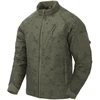 Striukė Helikon-Tex Wolfhound, Desert Night Camo