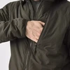 Striukė Helikon-Tex Wolfhound Hoodie - Climashield®, US Woodland