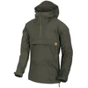 Striukė Helikon-Tex Woodsman Anorak®, Taiga Žalias