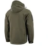 Striukė M-Tac Soft Shell, Navy Mėlyna