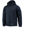 Striukė M-Tac Soft Shell, Navy Mėlyna