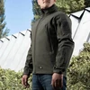 Striukė M-Tac Soft Shell, Navy Mėlyna