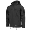 Striukė M-Tac Soft Shell Police, Juoda