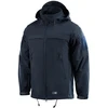 Striukė M-Tac Soft Shell Police, Navy Mėlyna