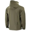 Striukė M-Tac Soft Shell Police, Olive Žalias