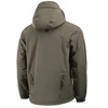 Striukė M-Tac Soft Shell su išsegamu pamušalu, Navy Mėlyna