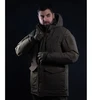 Striukė Pentagon HCP V2.0, Cinder Pilkas