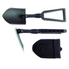 Sulankstomas kastuvėlis Fiskars Foldable Spade