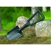 Sulankstomas kastuvėlis Fiskars Foldable Spade