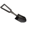 Sulankstomas kastuvėlis Fiskars Foldable Spade