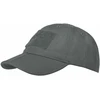 Susilankstanti kepurė Helikon-Tex, Shadow Pilkas
