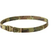 Suspaudimo diržas M-Tac Gen.II, MultiCam®