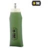 M-Tac Collapsible Vanduo Bottle Minkšta gertuvė 500ml