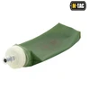 M-Tac Collapsible Vanduo Bottle Minkšta gertuvė 500ml