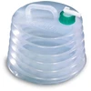 Tatonka kokkupandav kanister 10l