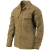 Švarkas Helikon-Tex Raid Shirt, Coyote