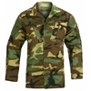 Švarkas Invader Gear Revenger TDU, Woodland