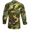Švarkas Invader Gear Revenger TDU, Woodland