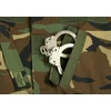 Švarkas Invader Gear Revenger TDU, Woodland