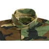 Švarkas Invader Gear Revenger TDU, Woodland