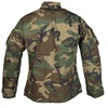 Švarkas Mil-Tec ACU