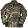 Švarkas Mil-Tec ACU