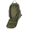 Taktinė kuprinė M-Tac STURM Elite, 15l., Juoda