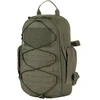 Taktinė kuprinė M-Tac STURM Elite, 15l., Ranger Žalias