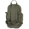 Taktinė kuprinė M-Tac STURM Elite, 15l., Juoda