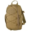 Taktinė kuprinė M-Tac STURM Elite, 15l., Coyote