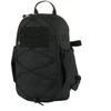 Taktinė kuprinė M-Tac STURM Elite, 15l., Juoda