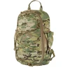 Taktinė kuprinė M-Tac STURM Elite, 15l., MultiCam®