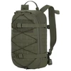 Taktinė kuprinė M-Tac Sturm Elite Gen.II, Ranger Žalias