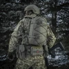 Taktinė kuprinė M-Tac Sturm Elite Gen.II, MultiCam®