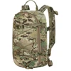 Taktinė kuprinė M-Tac Sturm Elite Gen.II, MultiCam®