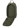 Taktinė kuprinė M-Tac Sturm Elite Gen.II, MultiCam®