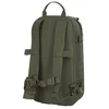 Taktinė kuprinė M-Tac Sturm Elite Gen.II, MultiCam®
