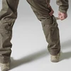 Taktinės kelnės Direct-Action Vanguard®, MultiCam®