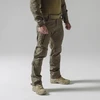 Taktinės kelnės Direct-Action Vanguard®, MultiCam®