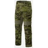 Taktinės kelnės Direct-Action Vanguard®, MultiCam® Tropic™