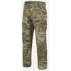 Taktinės kelnės Direct-Action Vanguard®, MultiCam®