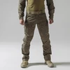 Taktinės kelnės Direct-Action Vanguard®, MultiCam®