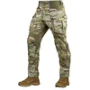 Taktinės kelnės M-Tac Army Gen.II NYCO Extreme