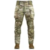 Taktinės kelnės M-Tac Army Gen.II NYCO Extreme