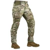 Taktinės kelnės M-Tac Army Gen.II NYCO Extreme